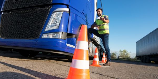 Gönen’de Sürücü Kursu Seçerken Nelere Dikkat Edilmeli? Ehliyet Sürecine Detaylı Rehber